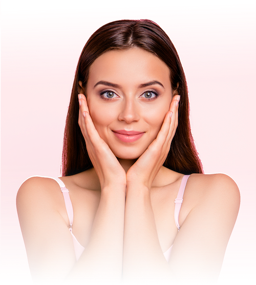 Permanent Make Up - Mississauga